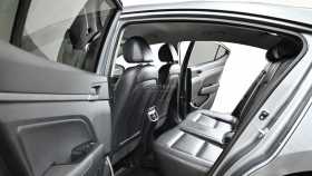 Hyundai Elantra 2018 г.в.