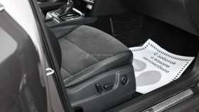 Skoda Superb 2010 г.в.