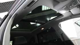 Skoda Superb 2010 г.в.