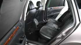 Skoda Superb 2010 г.в.