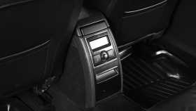 Skoda Superb 2010 г.в.