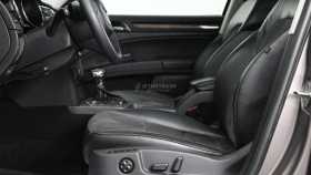 Skoda Superb 2010 г.в.