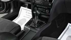 Skoda Superb 2010 г.в.