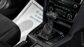 Skoda Superb 2011 г.в.