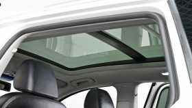 Skoda Superb 2011 г.в.