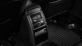 Skoda Superb 2011 г.в.