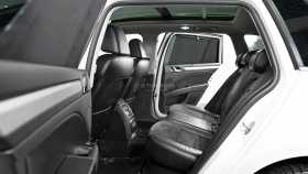 Skoda Superb 2011 г.в.