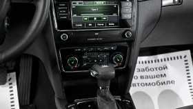 Skoda Superb 2011 г.в.