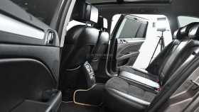 Skoda Superb 2012 г.в.