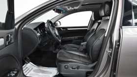 Skoda Superb 2012 г.в.