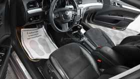 Skoda Superb 2012 г.в.