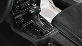 Skoda Superb 2012 г.в.