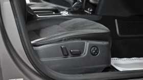 Skoda Superb 2012 г.в.