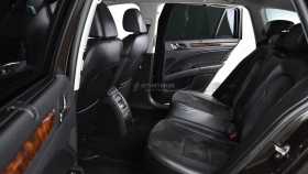 Skoda Superb 2013 г.в.