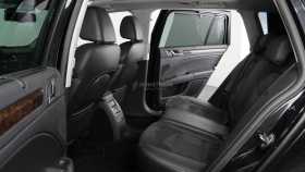 Skoda Superb 2014 г.в.