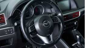 Mazda CX-5 2016 г.в.