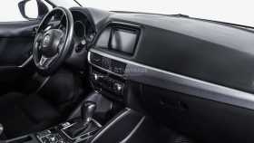 Mazda CX-5 2016 г.в.