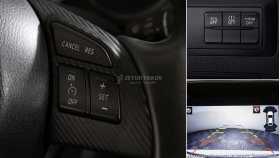 Mazda CX-5 2016 г.в.