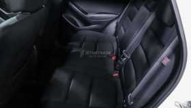 Mazda CX-5 2016 г.в.