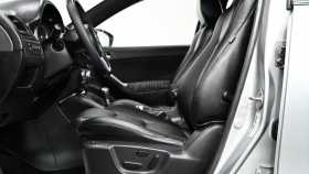 Mazda CX-5 2017 г.в.