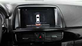 Mazda CX-5 2017 г.в.