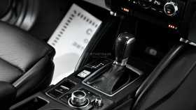 Mazda CX-5 2017 г.в.