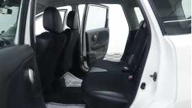 Nissan Note 2013 г.в.