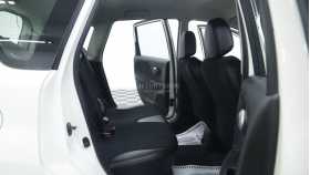 Nissan Note 2013 г.в.