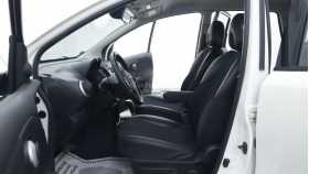 Nissan Note 2013 г.в.