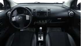 Nissan Note 2013 г.в.