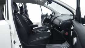 Nissan Note 2013 г.в.