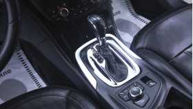 Opel Insignia 2009 г.в.