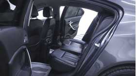 Opel Insignia 2009 г.в.