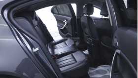 Opel Insignia 2009 г.в.
