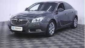 Opel Insignia 2009 г.в.