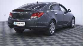 Opel Insignia 2009 г.в.