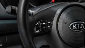 Kia Cerato 2012 г.в.