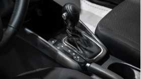 Kia Cerato 2012 г.в.