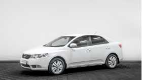 Kia Cerato 2012 г.в.