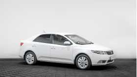 Kia Cerato 2012 г.в.