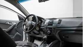 Kia Cerato 2012 г.в.