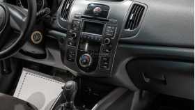 Kia Cerato 2012 г.в.