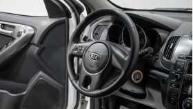 Kia Cerato 2012 г.в.