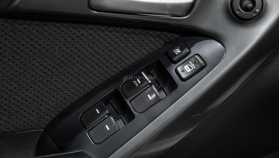 Kia Cerato 2012 г.в.