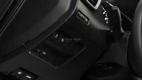 Nissan X-Trail 2016 г.в.