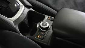 Nissan X-Trail 2016 г.в.