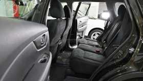 Nissan X-Trail 2016 г.в.