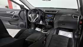 Nissan X-Trail 2016 г.в.