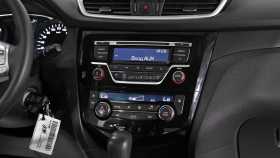 Nissan X-Trail 2016 г.в.