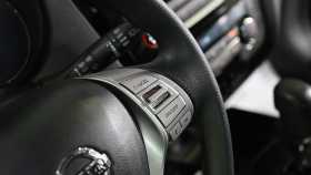 Nissan X-Trail 2016 г.в.